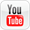 Subscribe to me on YouTube