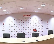 Thoughts From The Transfer Window