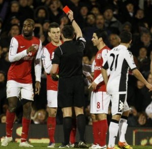 djourou red
